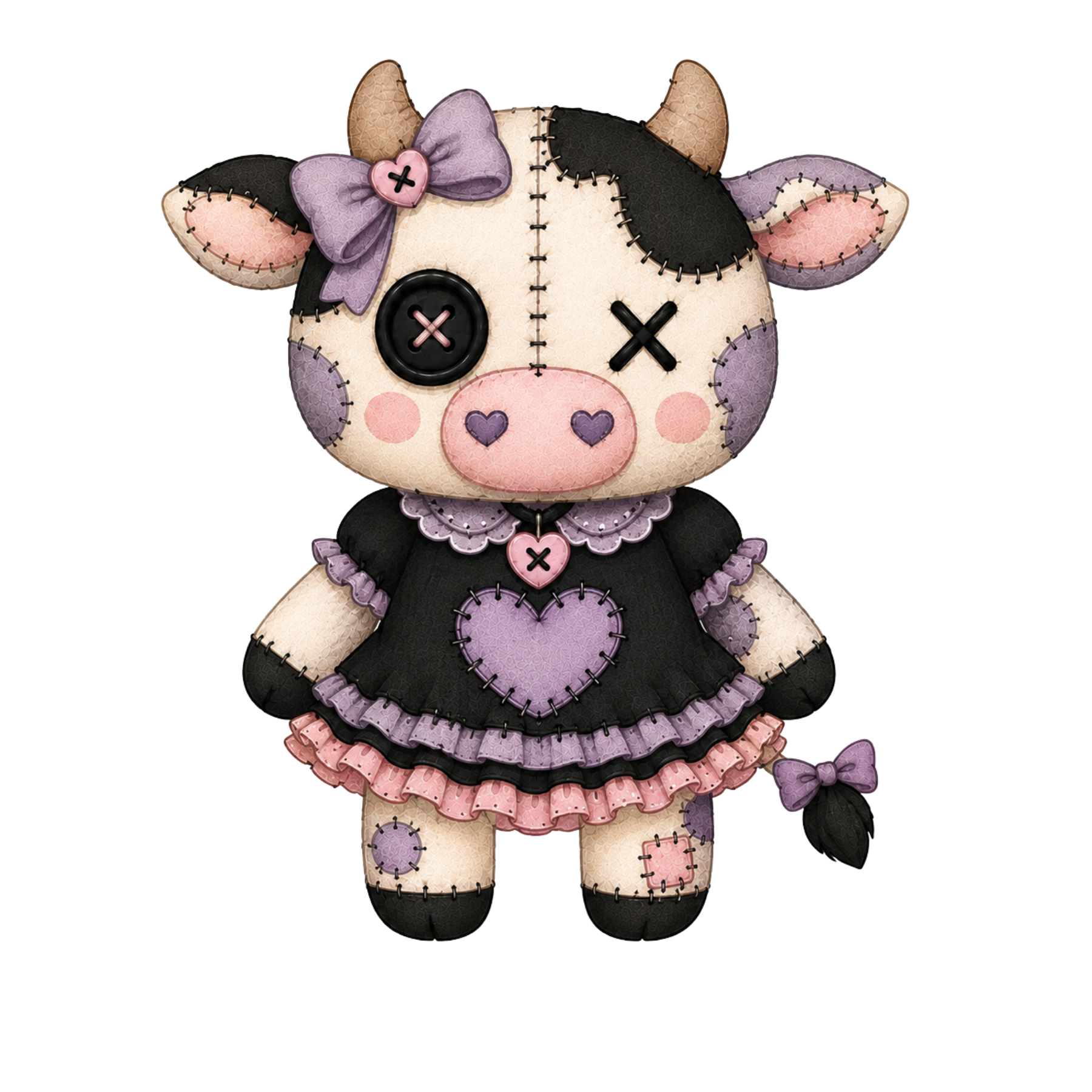 Millie Moondrop